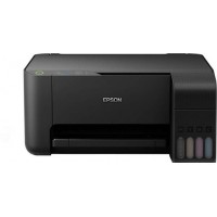 Printer Epson L3150